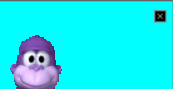 Screenshot 2026-05-01 084738.png